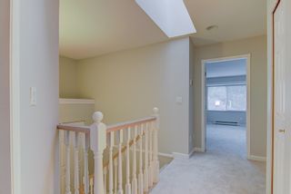 Photo 11: 45 2990 PANORAMA DRIVE in Coquitlam: Westwood Plateau Townhouse for sale : MLS®# R2026947