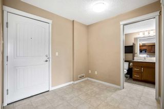 Photo 5: 2216 175 PANATELLA Hill NW in Calgary: Panorama Hills Apartment for sale : MLS®# A2128728