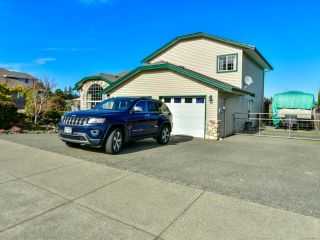 Photo 47: 2101 Varsity Dr in CAMPBELL RIVER: CR Willow Point House for sale (Campbell River)  : MLS®# 808818