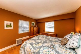 Photo 15: 3795 ETON Street in Burnaby: Vancouver Heights House for sale in "HEIGHTS" (Burnaby North)  : MLS®# R2298153