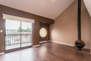 Photo 11: 18 20229 FRASER Highway in Langley: Langley City Condo for sale in "Langley Place" : MLS®# R2489636