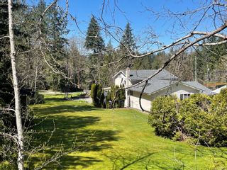 Photo 2: 8411 Dickson Dr in Port Alberni: PA Sproat Lake House for sale : MLS®# 929594