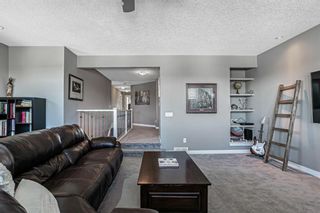 Photo 15: 10 Banded Peak View: Okotoks Detached for sale : MLS®# A1257907