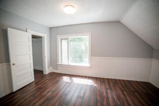 Photo 11: 529 Cherrier Street in Winnipeg: House for sale : MLS®# 202216329