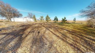 Photo 20: 106 Holden Avenue in Arcola: Lot/Land for sale : MLS®# SK913467