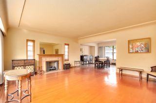 Photo 6: 1315 W 59TH Avenue in Vancouver: South Granville House for sale (Vancouver West)  : MLS®# R2717038