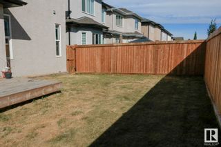 Photo 46: 17011 65 Street in Edmonton: Zone 03 House for sale : MLS®# E4311960