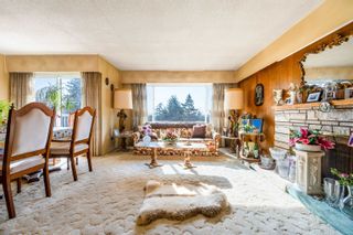 Photo 13: 2349 HARRISON Drive in Vancouver: Fraserview VE House for sale (Vancouver East)  : MLS®# R2857229