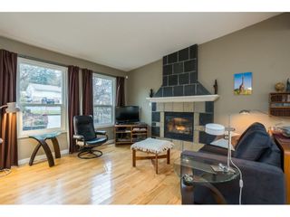 Photo 17: 33666 3RD Avenue in Mission: Mission BC House for sale : MLS®# R2649708