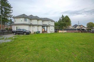 Photo 20: 12598 62 Avenue in Surrey: Panorama Ridge House for sale : MLS®# R2477539