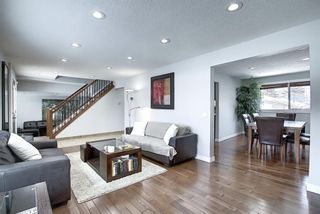 Photo 6: 28 Forest Green SE in Calgary: Forest Heights Detached for sale : MLS®# A1065576