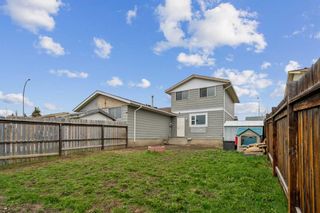 Photo 24: 7B Fonda Green SE in Calgary: Forest Heights Semi Detached (Half Duplex) for sale : MLS®# A2129932