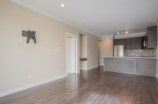 Photo 13: 211 6888 ROYAL OAK Avenue in Burnaby: Metrotown Condo for sale in "KABANA" (Burnaby South)  : MLS®# R2864793