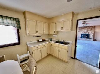 Photo 6: : Rural St. Paul County House for sale : MLS®# E4314992