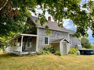 Photo 12: 168 William Oickle Road in Baker Settlement: 405-Lunenburg County Farm for sale (South Shore)  : MLS®# 202309033