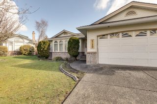 Photo 37: 6128 185B Street in Langley: Cloverdale BC House for sale (Cloverdale)  : MLS®# R2654036