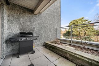 Photo 18: 217 3688 INVERNESS Street in Vancouver: Knight Condo for sale (Vancouver East)  : MLS®# R2849101