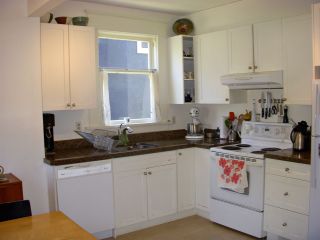 Photo 4: 2045 W 14TH Avenue in Vancouver: Kitsilano House for sale (Vancouver West)  : MLS®# R2051341