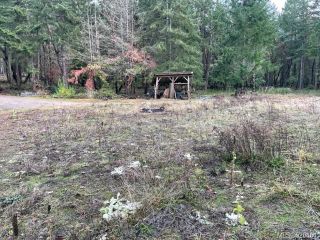 Photo 31: 360 Mill Rd in Thetis Island: Isl Thetis Island House for sale (Islands)  : MLS®# 920464