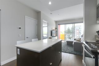 Photo 11: 310 688 E 19TH Avenue in Vancouver: Fraser VE Condo for sale in "BOLD on Fraser" (Vancouver East)  : MLS®# R2407813