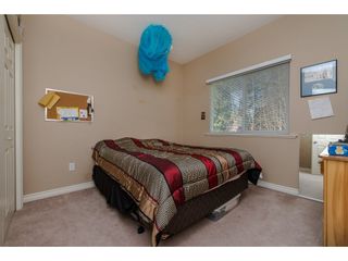 Photo 11: 32963 BOOTHBY Avenue in Mission: Mission BC House for sale in "CEDAR ESTATES" : MLS®# R2134633
