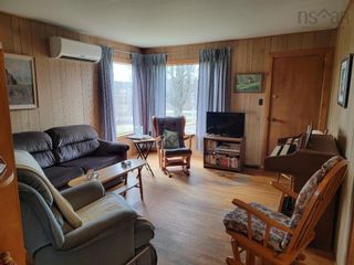 Photo 17: 140 Churchville Loop in Churchville: 108-Rural Pictou County Residential for sale (Northern Region)  : MLS®# 202306765