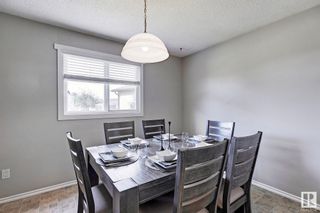 Photo 12: 9308 180A Avenue in Edmonton: Zone 28 House for sale : MLS®# E4309944