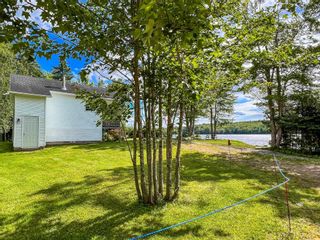 Photo 22: 383 Lakecrest Drive in Armstrong Lake: Kings County Residential for sale (Annapolis Valley)  : MLS®# 202215628