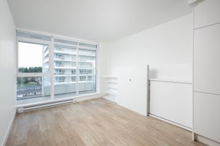 Photo 2: 1603 657 WHITING Way in Coquitlam: Coquitlam West Condo for sale in "LOUGHEED HEIGHTS" : MLS®# R2747898