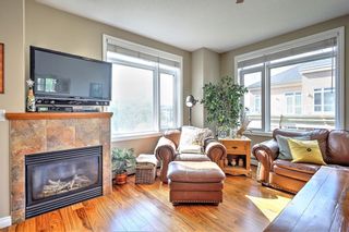 Photo 19: 3406 24 Hemlock Crescent SW in Calgary: Spruce Cliff Apartment for sale : MLS®# A1226577