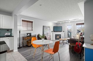 Main Photo: 202 1608 12 Avenue SW in Calgary: Sunalta Apartment for sale : MLS®# A2131624