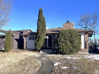 Main Photo: 10315 42 Street in Edmonton: Zone 19 House for sale : MLS®# E4371933