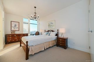 Photo 10: 1602 1863 ALBERNI Street in Vancouver: West End VW Condo for sale in "Lumiere" (Vancouver West)  : MLS®# R2811001