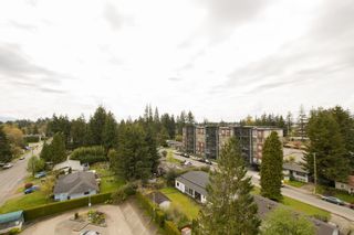 Photo 21: 904 32330 SOUTH FRASER Way in Abbotsford: Central Abbotsford Condo for sale in "Town Centre Tower" : MLS®# R2682233