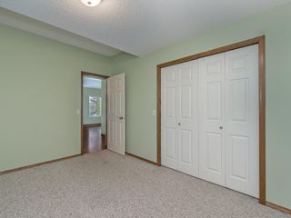 Photo 46: 167 LAKESIDE GREENS Court: Chestermere House for sale : MLS®# C4120469