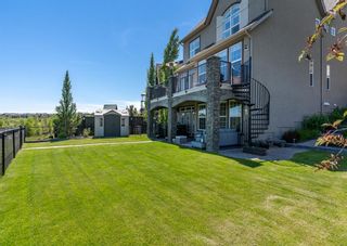 Photo 44: 127 Marquis Grove SE in Calgary: Mahogany Detached for sale : MLS®# A1234632