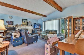 Photo 7: 14263 103 Avenue in Surrey: Whalley House for sale (North Surrey)  : MLS®# R2599971