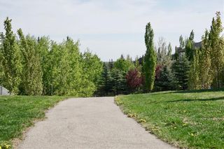 Photo 7: 186 EVERGLADE Way SW in Calgary: Evergreen Detached for sale : MLS®# C4223959