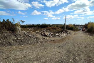 Photo 8: Lot Glenn Drive in Lawrencetown: 31-Lawrencetown, Lake Echo, Port Vacant Land for sale (Halifax-Dartmouth)  : MLS®# 202223994