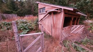Photo 24: 360 Mill Rd in Thetis Island: Isl Thetis Island House for sale (Islands)  : MLS®# 920464