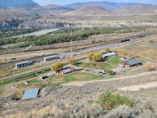 Photo 45: 3440 DRINKWATER Road: Ashcroft House for sale (South West)  : MLS®# 171594