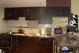Photo 4: 910 933 SEYMOUR ST in Vancouver: Downtown VW Condo for sale in "SPOT" (Vancouver West)  : MLS®# V577045
