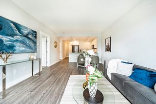Photo 15: 3515 2180 KELLY Avenue in Port Coquitlam: Central Pt Coquitlam Condo for sale in "MONTROSE SQUARE" : MLS®# R2870386