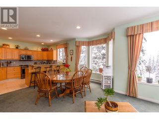 Photo 4: 870 Monashee Road Unit# 2 in Vernon: House for sale : MLS®# 10306242