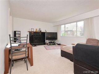 Photo 3: 532 Bowlsby Pl in VICTORIA: VW Victoria West House for sale (Victoria West)  : MLS®# 715139