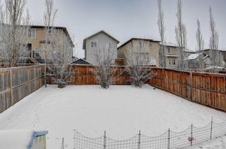 Photo 31: 57 Sage Valley Drive NW in Calgary: Sage Hill Detached for sale : MLS®# A2106881