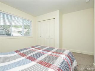 Photo 15: 1239 Bombardier Cres in VICTORIA: La Westhills House for sale (Langford)  : MLS®# 737795