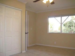 Photo 18: SPRING VALLEY House for sale : 3 bedrooms : 8824 Golf