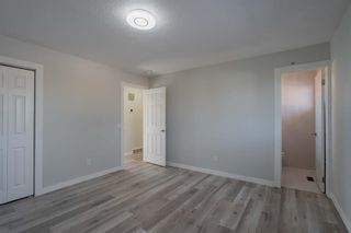 Photo 24: 5020 Rundleview Road NE in Calgary: Rundle Detached for sale : MLS®# A2026318