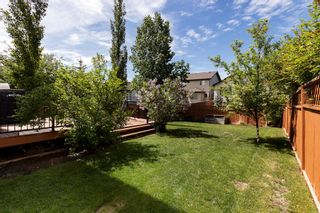 Photo 30: 169 Covehaven Gardens NE in Calgary: Coventry Hills Detached for sale : MLS®# A2052057